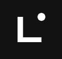 Linea Network
